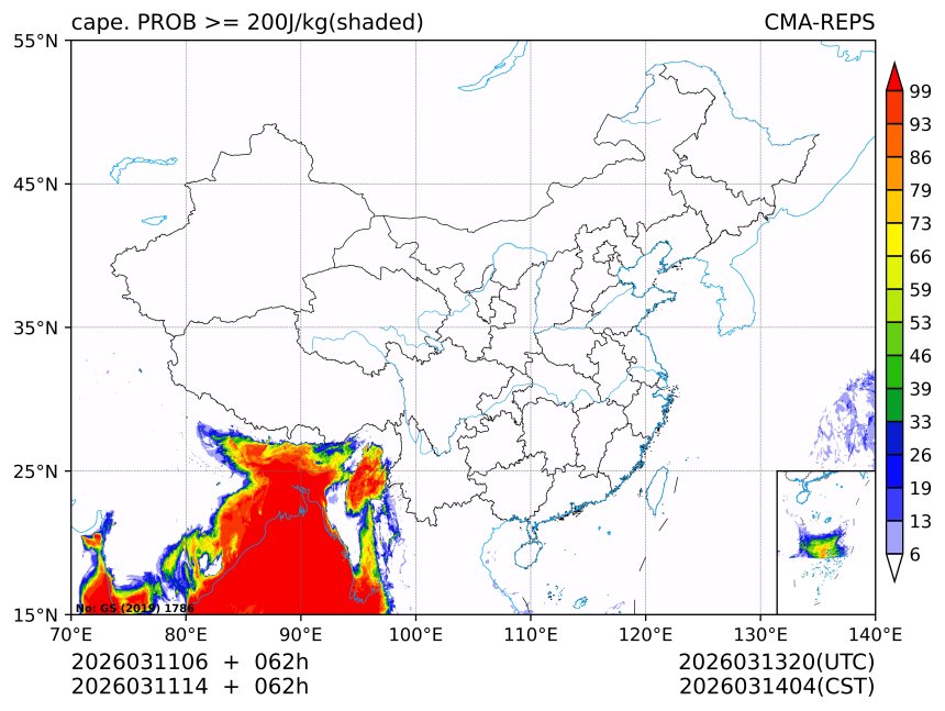 03/11 14时 +062小时