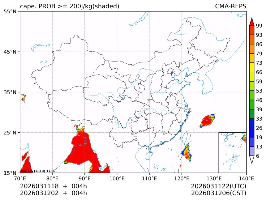 03/12 02时 +004小时
