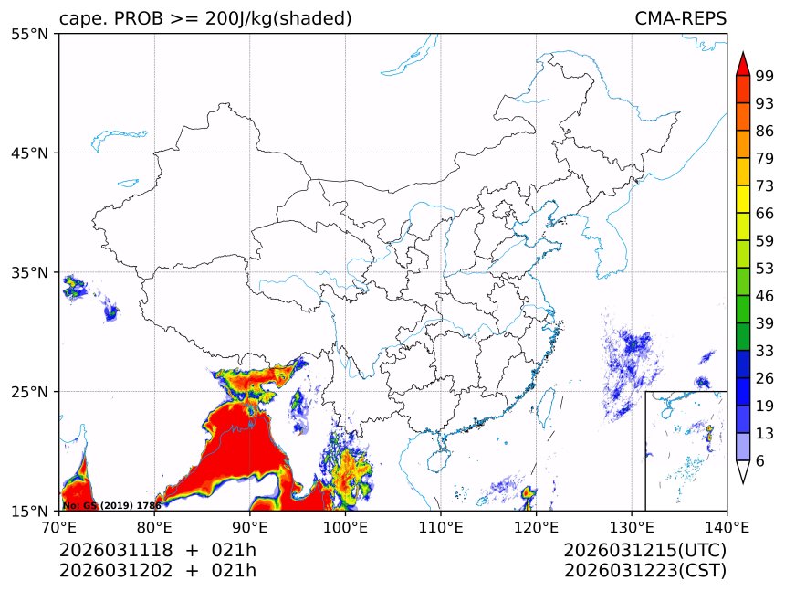 03/12 02时 +021小时