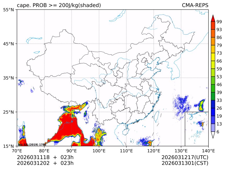 03/12 02时 +023小时