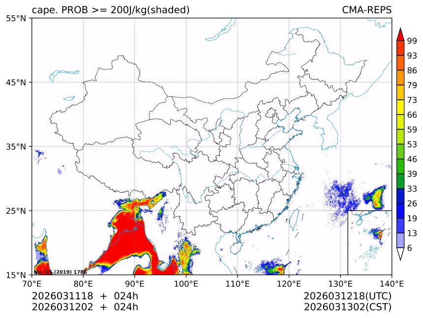 03/12 02时 +024小时