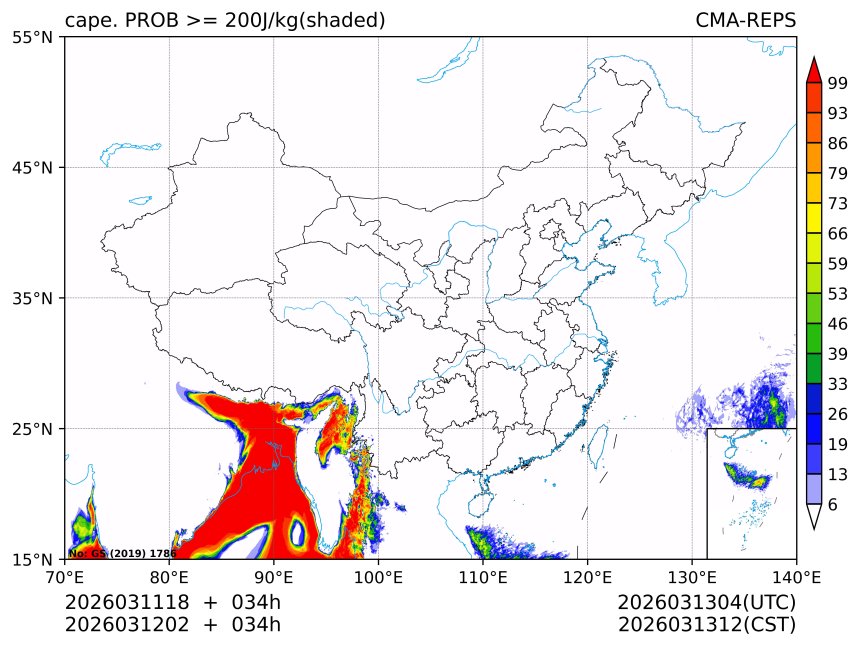 03/12 02时 +034小时