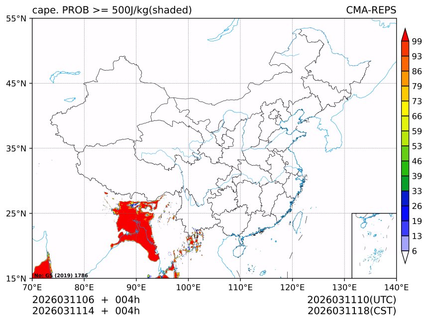 03/11 14时 +004小时