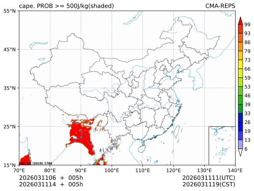 03/11 14时 +005小时