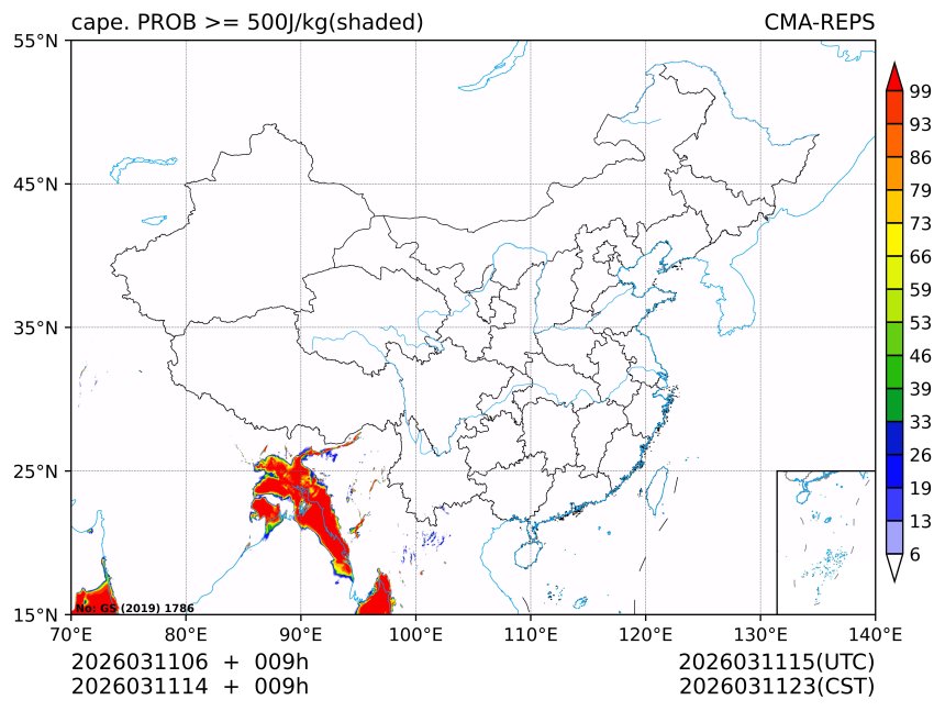 03/11 14时 +009小时