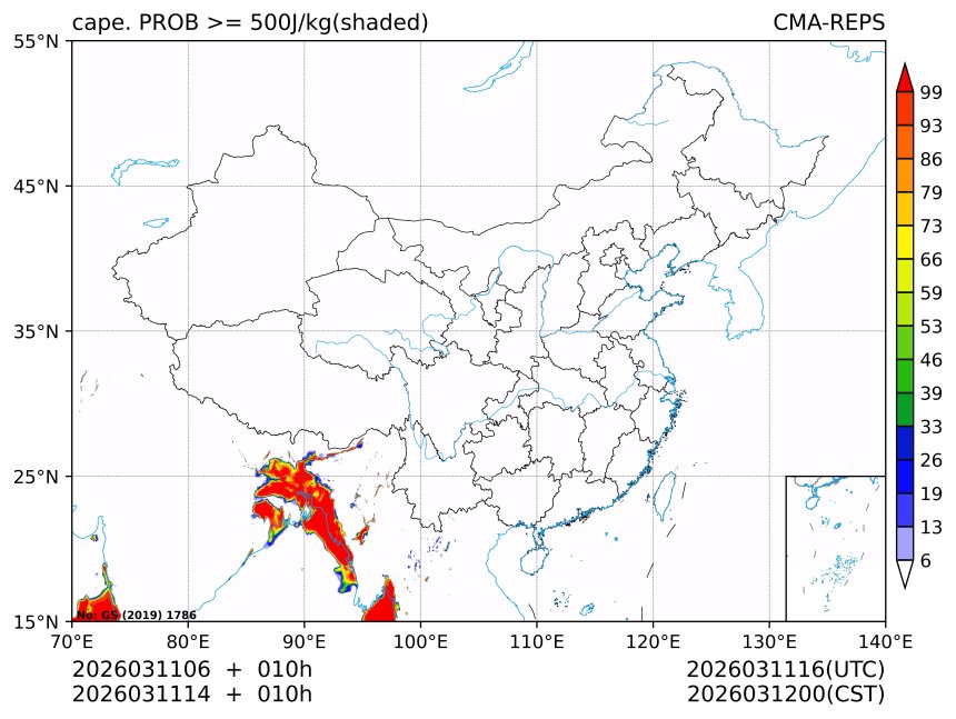 03/11 14时 +010小时