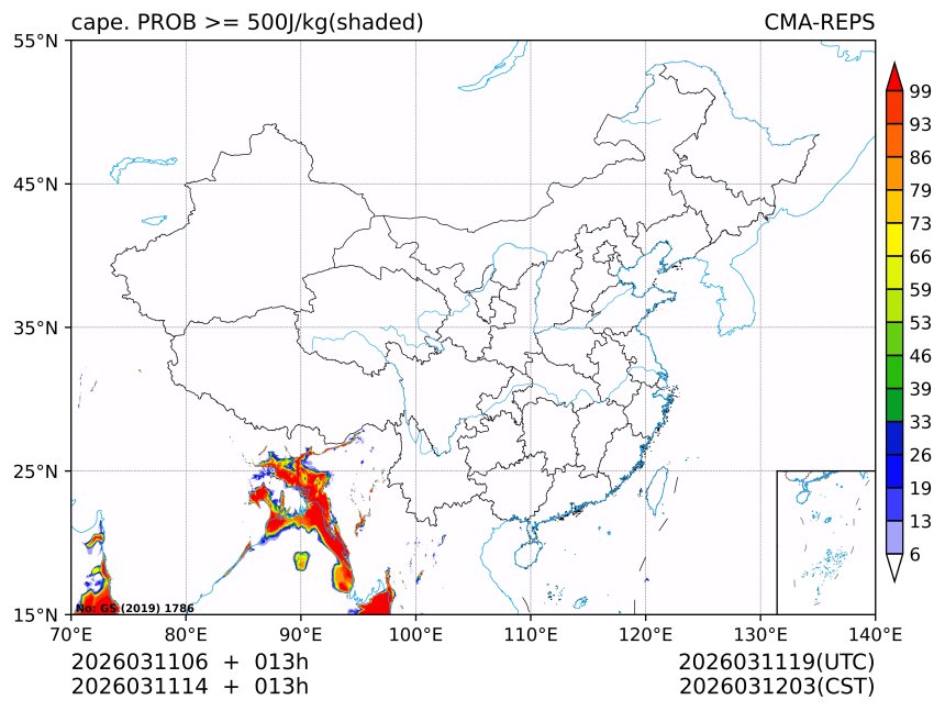 03/11 14时 +013小时