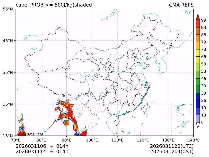 03/11 14时 +014小时