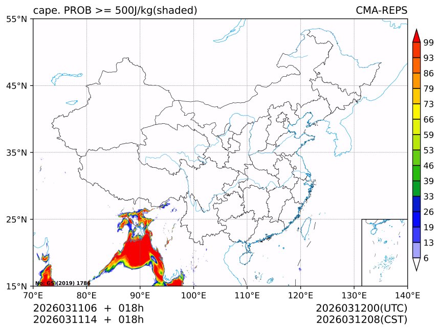 03/11 14时 +018小时