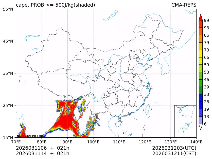 03/11 14时 +021小时