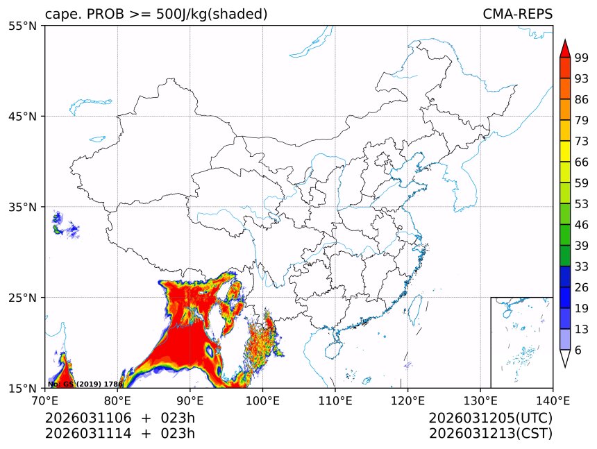 03/11 14时 +023小时