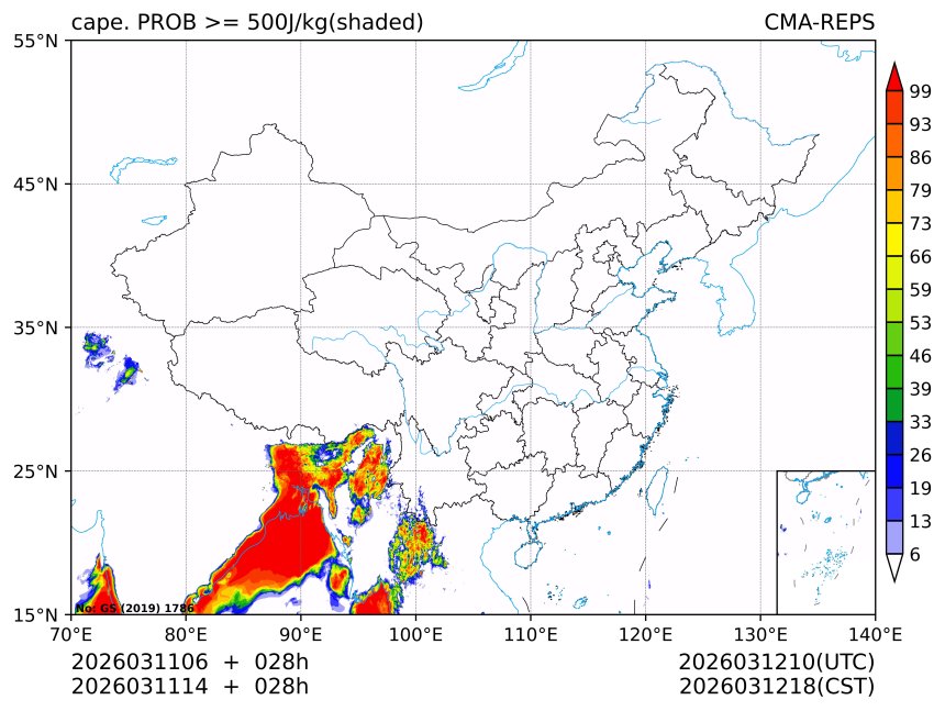 03/11 14时 +028小时