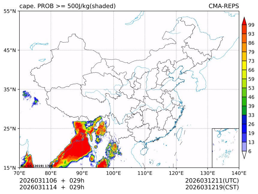 03/11 14时 +029小时