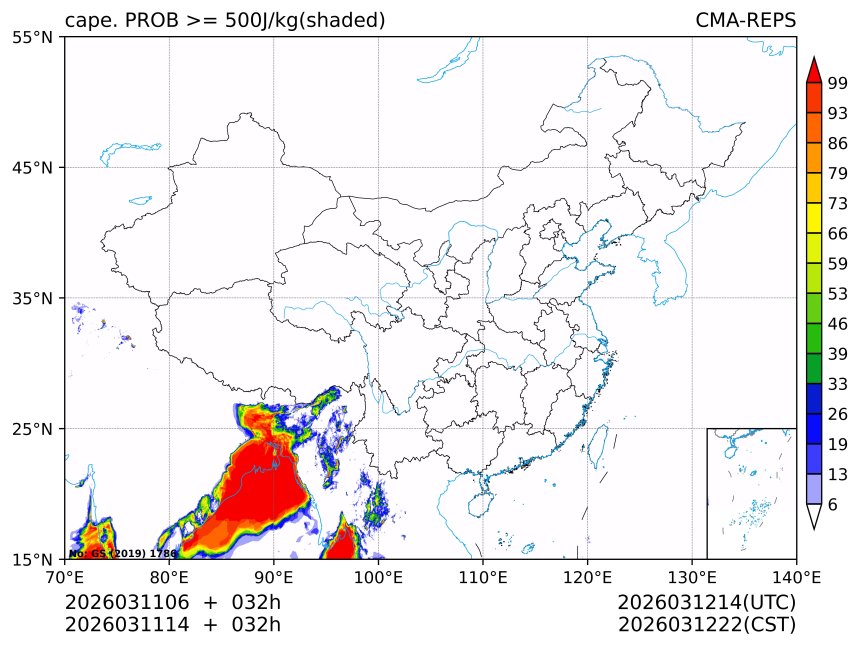 03/11 14时 +032小时