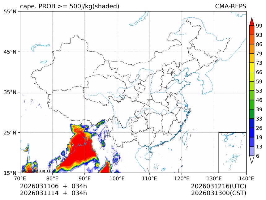 03/11 14时 +034小时