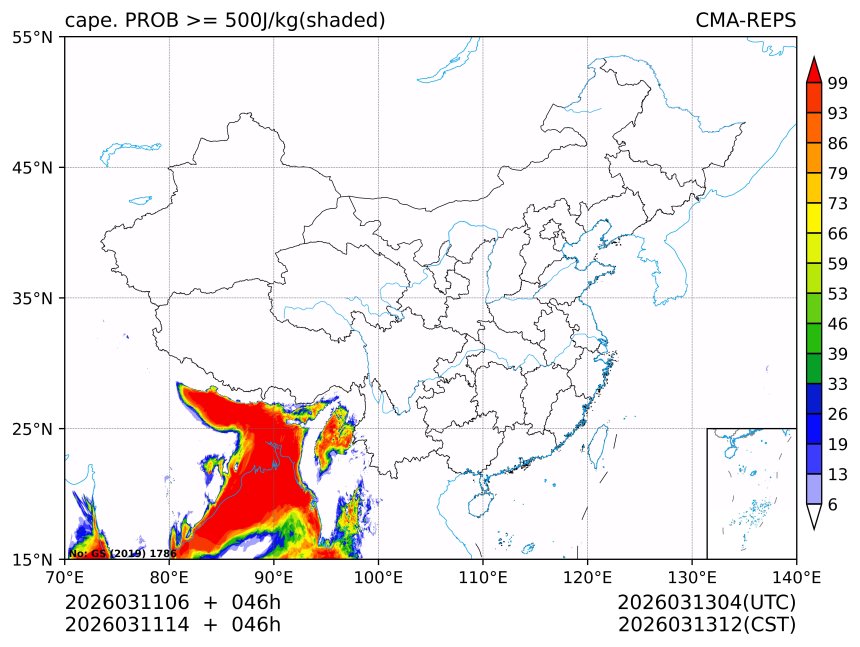 03/11 14时 +046小时