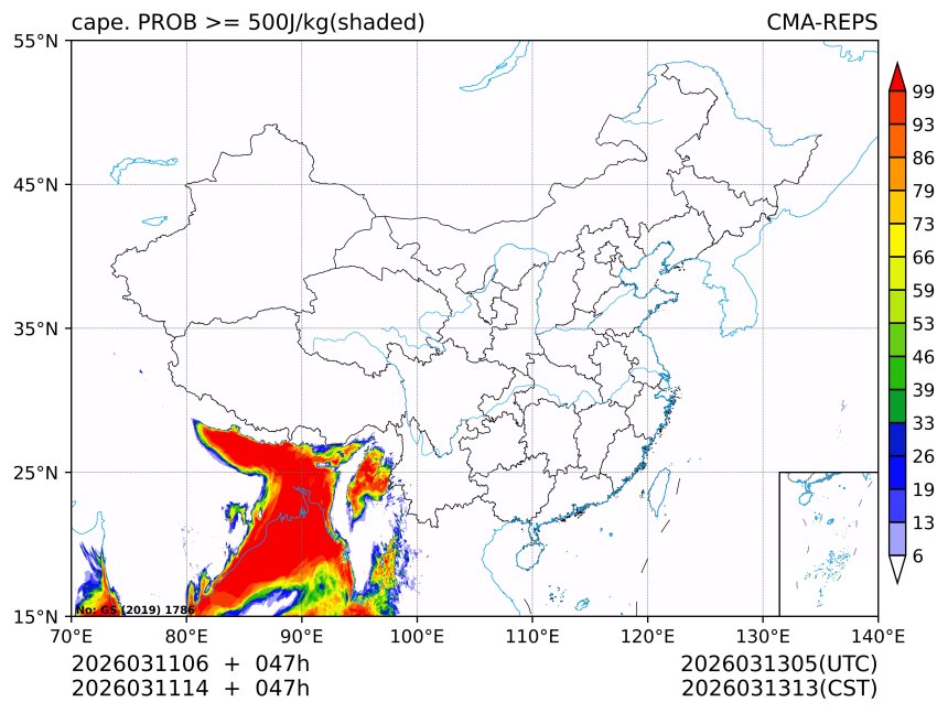 03/11 14时 +047小时