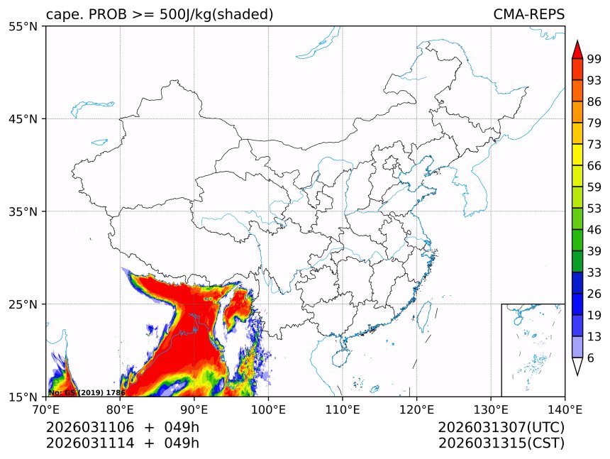 03/11 14时 +049小时