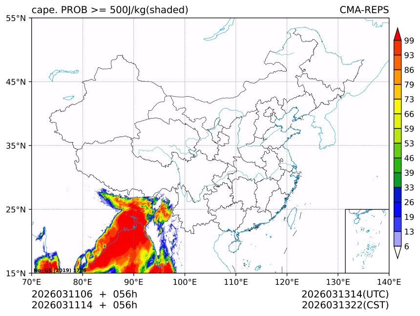 03/11 14时 +056小时