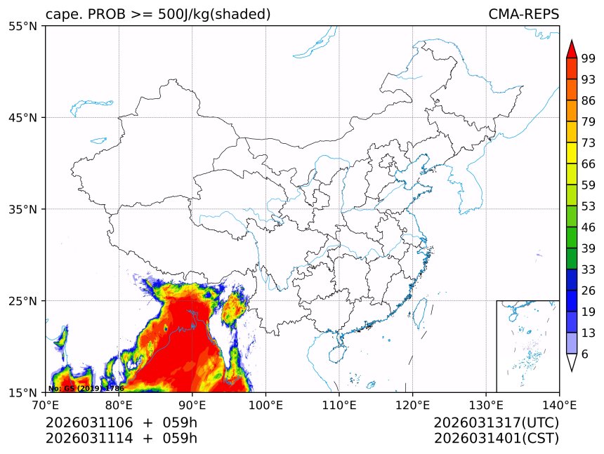 03/11 14时 +059小时