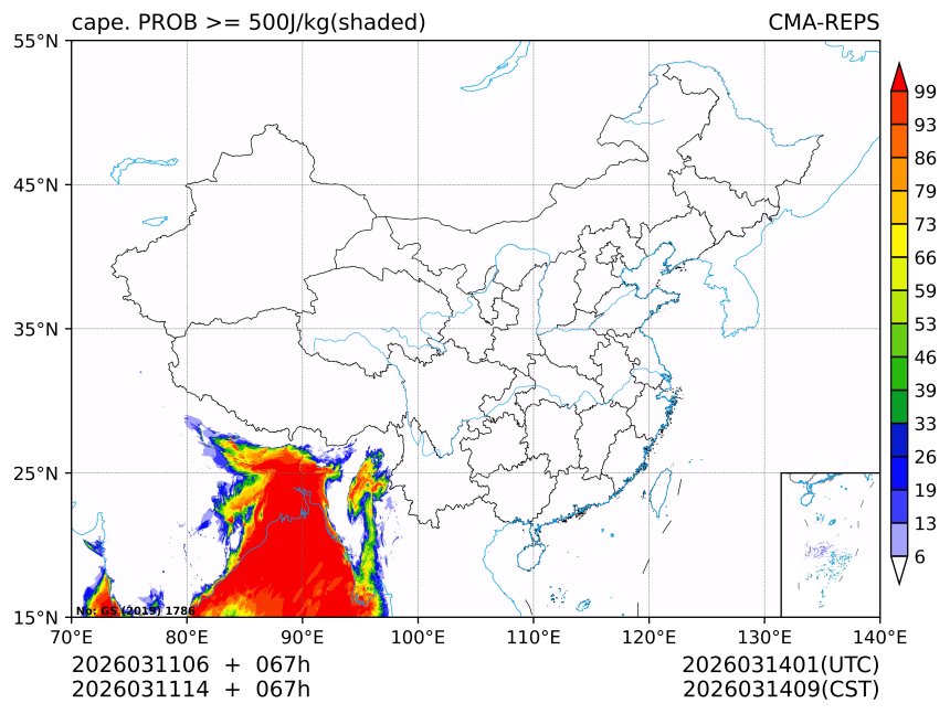 03/11 14时 +067小时