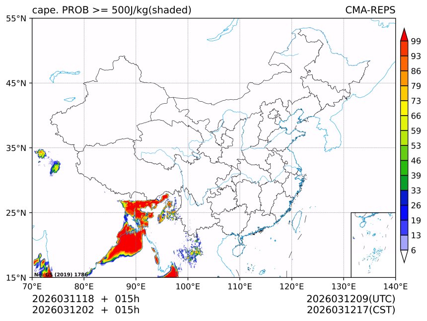 03/12 02时 +015小时