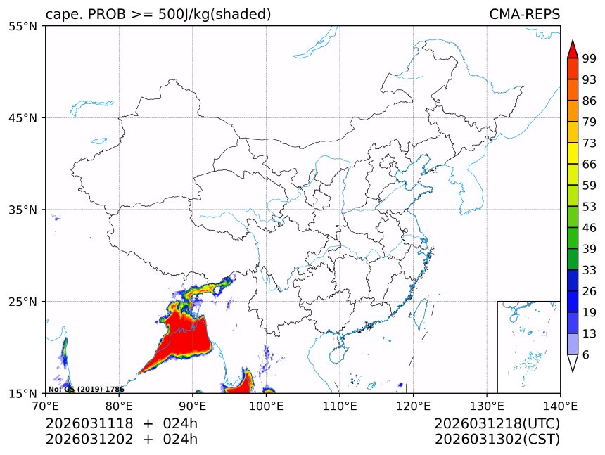 03/12 02时 +024小时