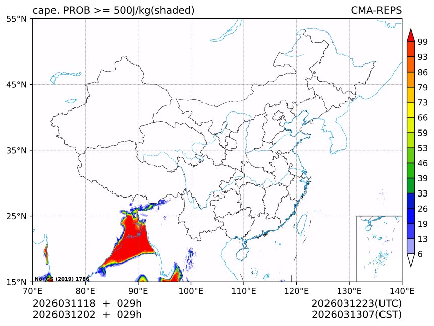 03/12 02时 +029小时
