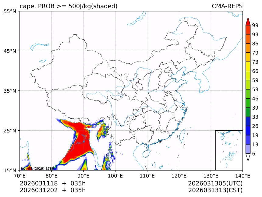 03/12 02时 +035小时