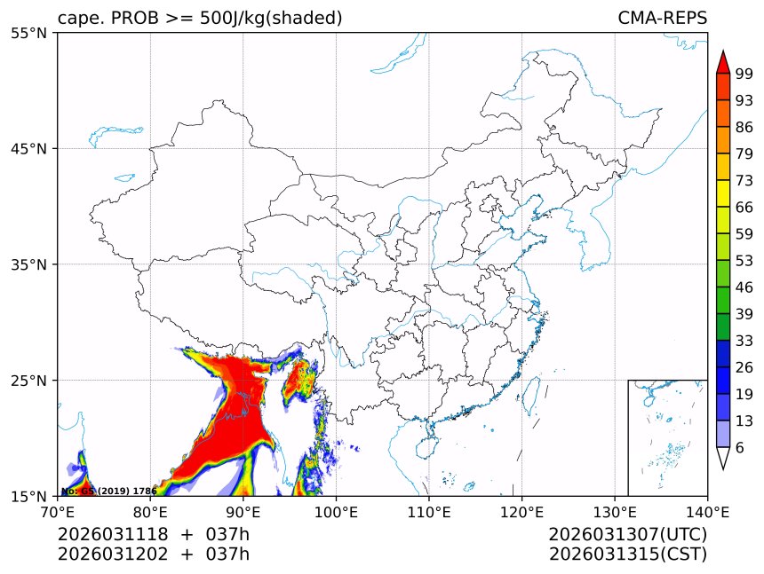 03/12 02时 +037小时