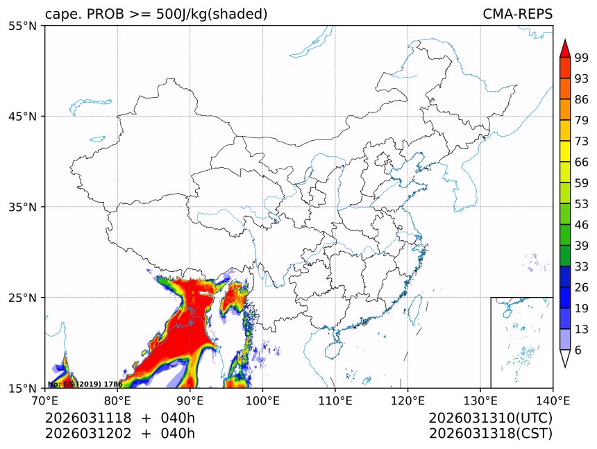 03/12 02时 +040小时