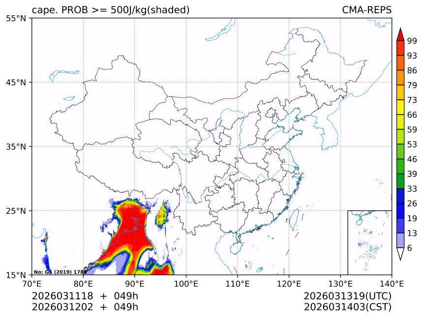 03/12 02时 +049小时