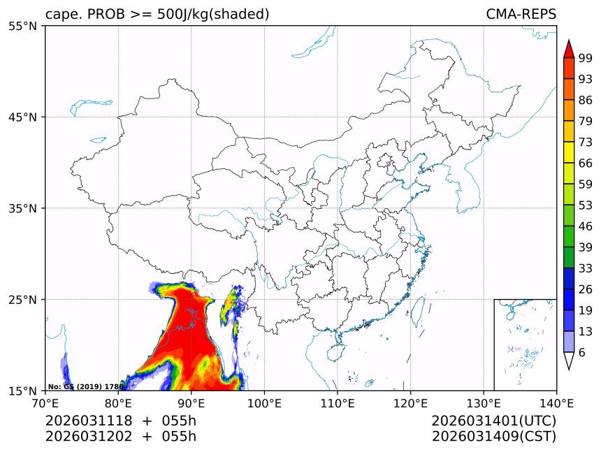 03/12 02时 +055小时