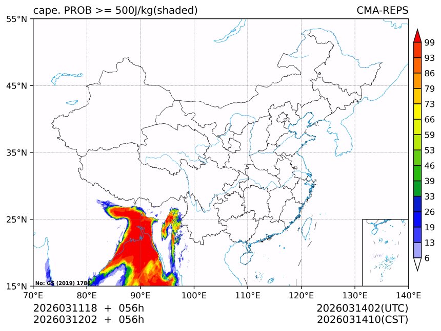 03/12 02时 +056小时