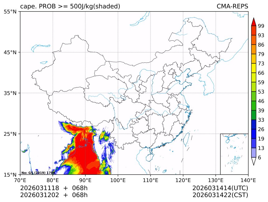 03/12 02时 +068小时