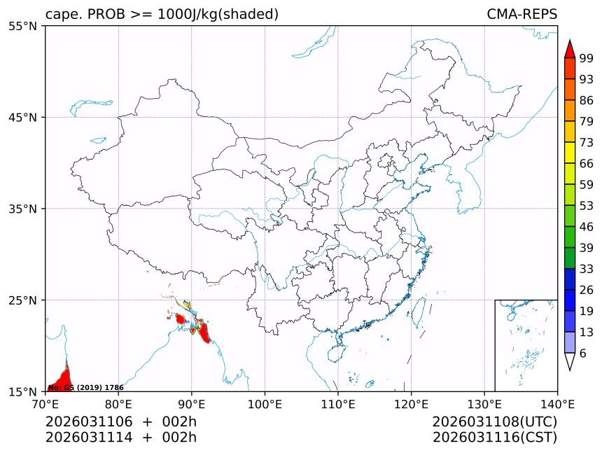 03/11 14时 +002小时