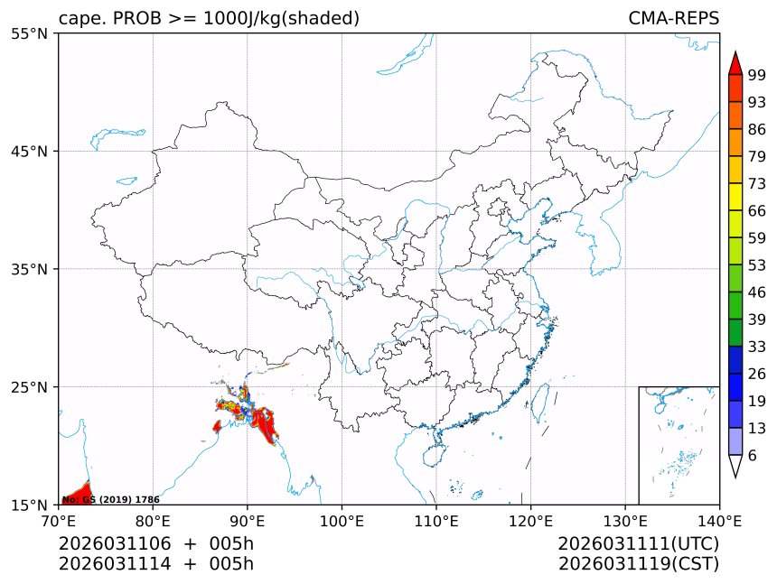 03/11 14时 +005小时