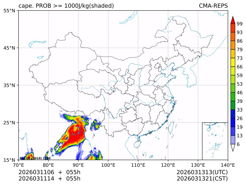 03/11 14时 +055小时