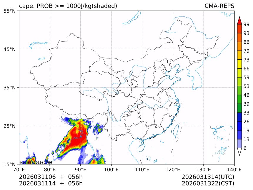 03/11 14时 +056小时