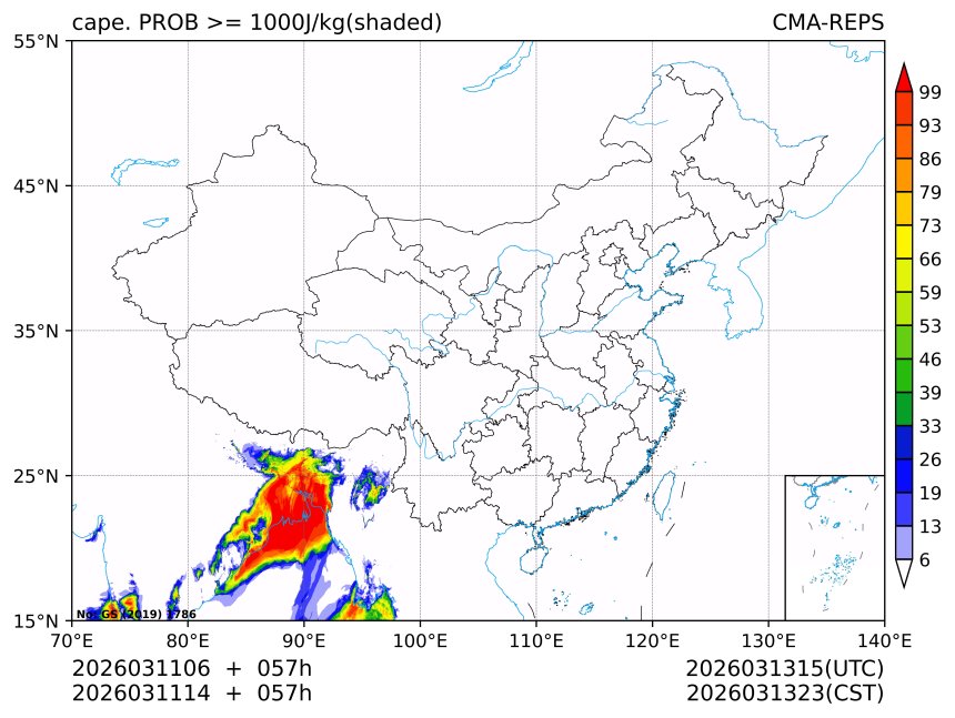 03/11 14时 +057小时