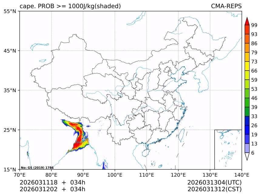 03/12 02时 +034小时