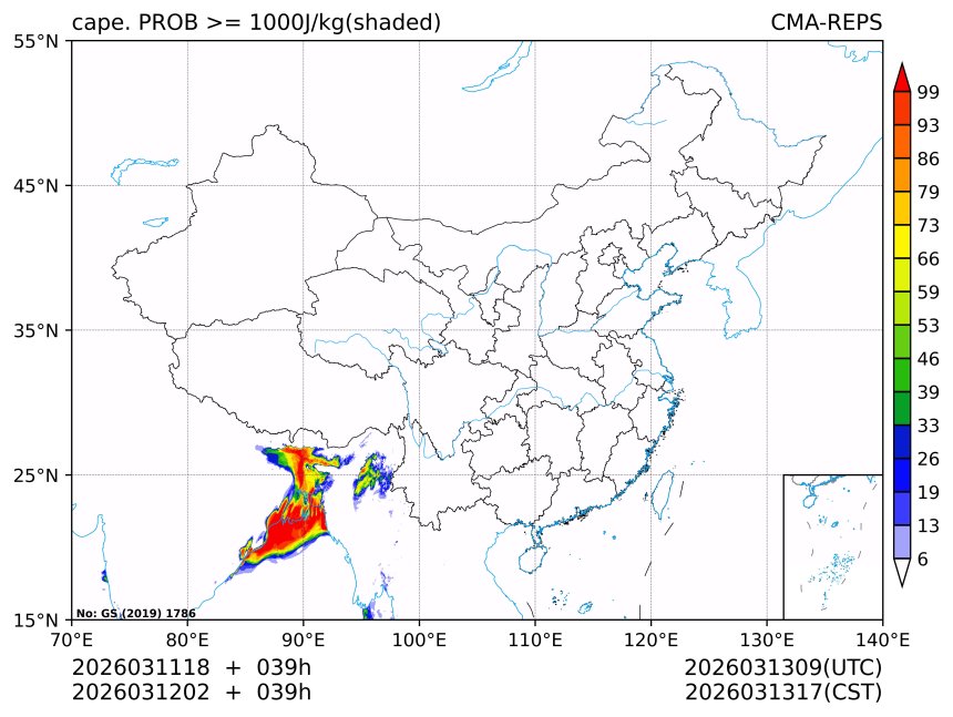 03/12 02时 +039小时