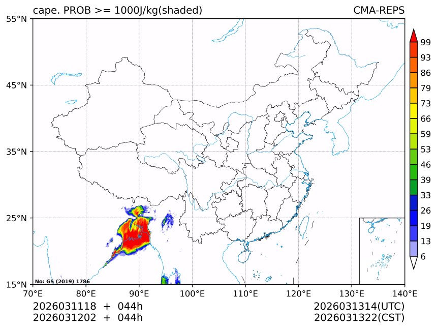 03/12 02时 +044小时