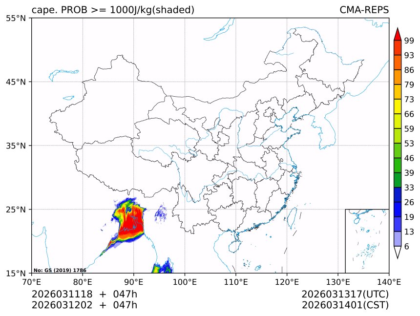 03/12 02时 +047小时
