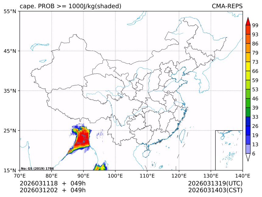 03/12 02时 +049小时
