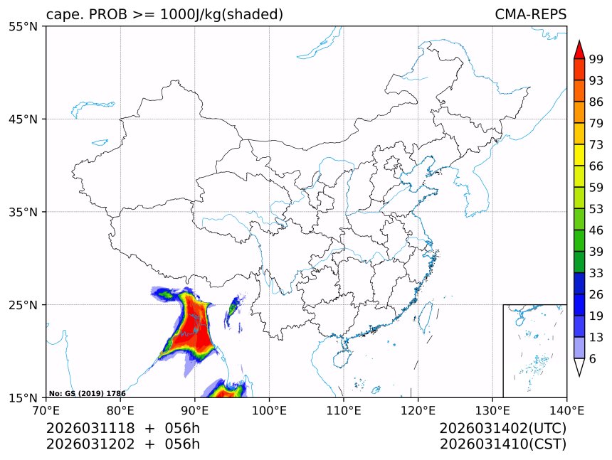 03/12 02时 +056小时