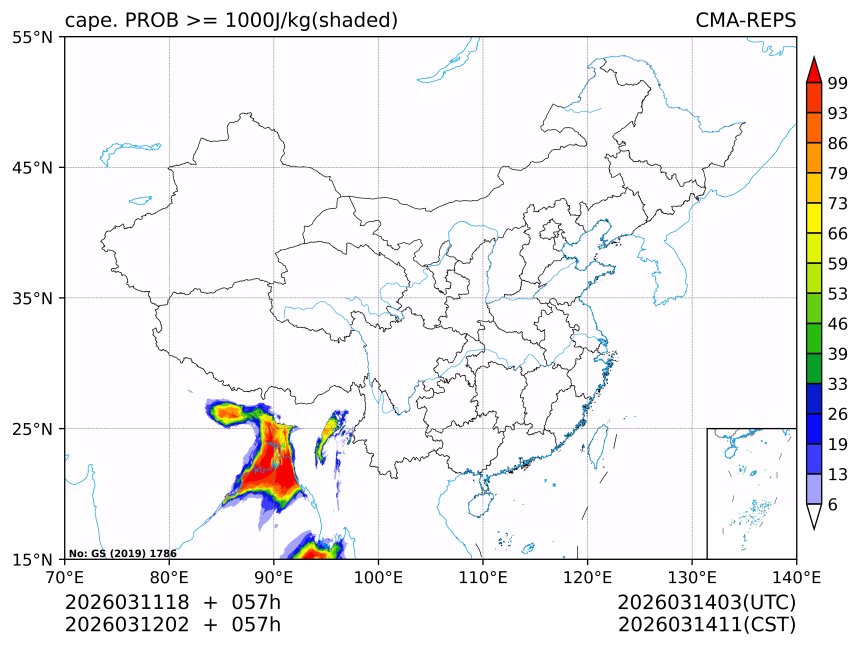 03/12 02时 +057小时