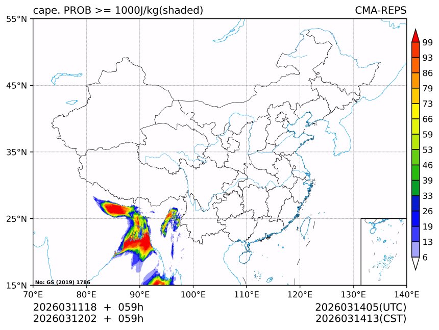 03/12 02时 +059小时