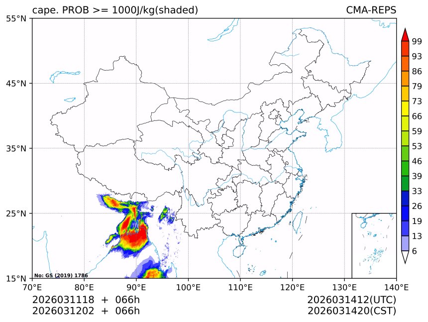 03/12 02时 +066小时