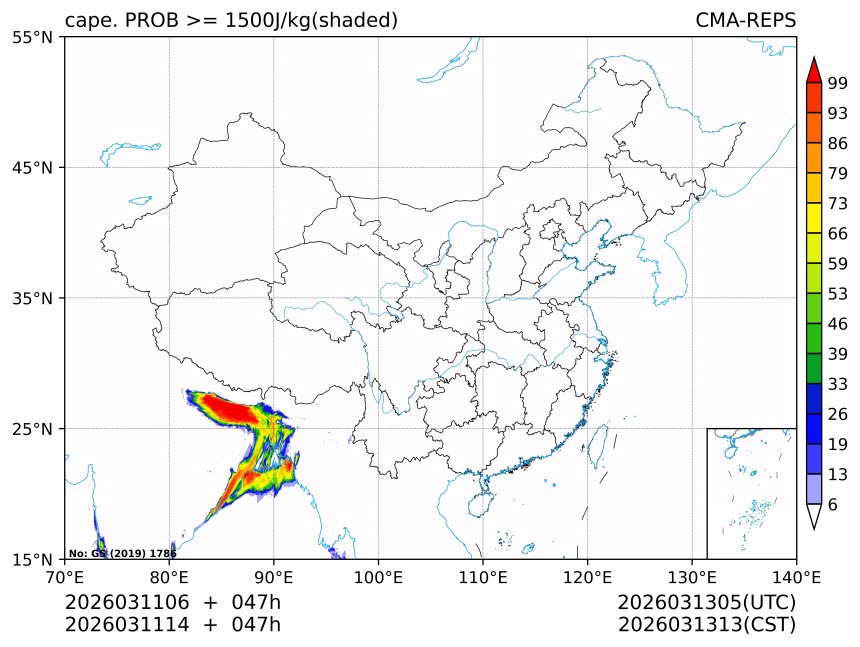 03/11 14时 +047小时